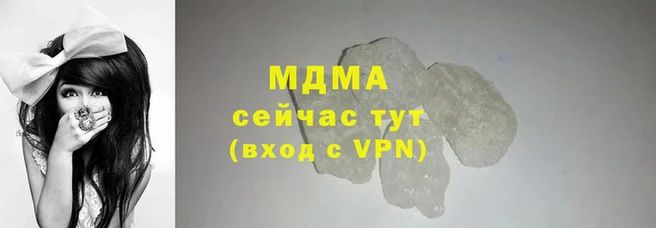 СК Алексеевка