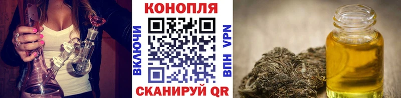Конопля AK-47  как найти наркотики  Грязовец 